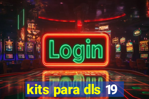 kits para dls 19